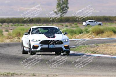 media/Oct-04-2025-OnGrid (Sat) [[44bd565ffa]]/Purple Group/Sunrise/